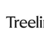 Treeline Biosciences