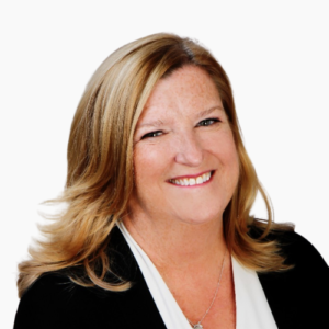 Tricia McCall