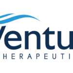 Ventus Therapeutics