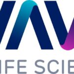Wave Life Sciences