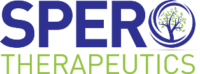spero