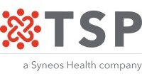 tsptalentsolutions_logo