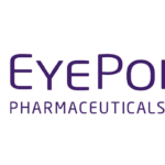 EyePoint Pharmaceuticals