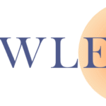 Newleos