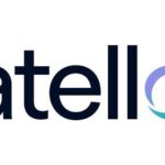 Satellos