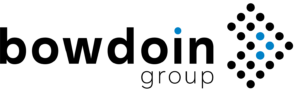 The Bowdoin Group