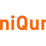 uniQure