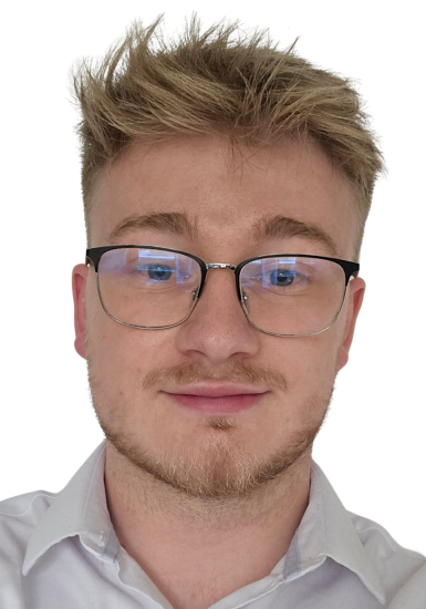 Ben Storton Contact Us - LEAP HR: Emerging Biopharma