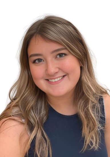 Lily-Macintyre-portrait-bf7fc1b162eea4dfae8b9457f09f0137-2ye8okiupgs5