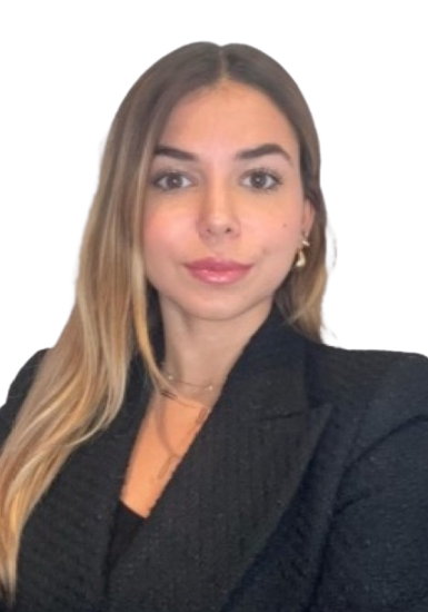 Maya Sleiman
